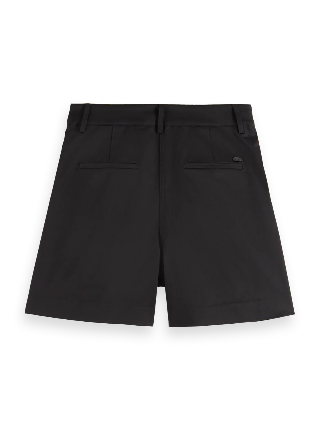 Essentials — Abott Chino Short - Image 6