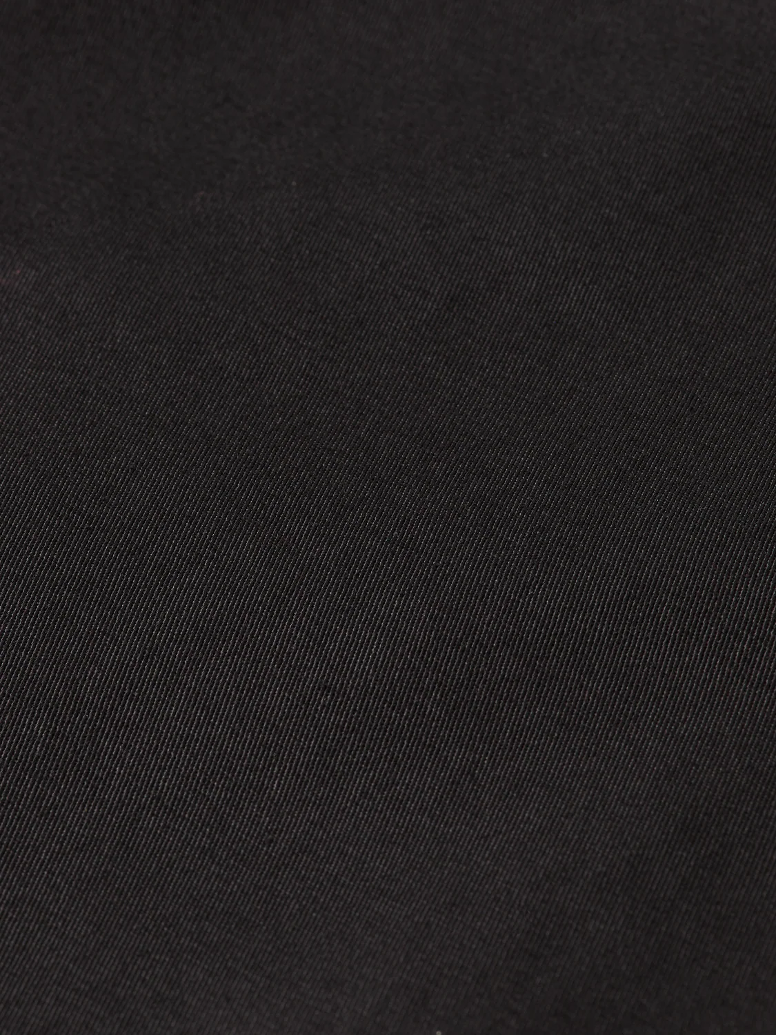 Essentials — Abott Chino Short - Image 7