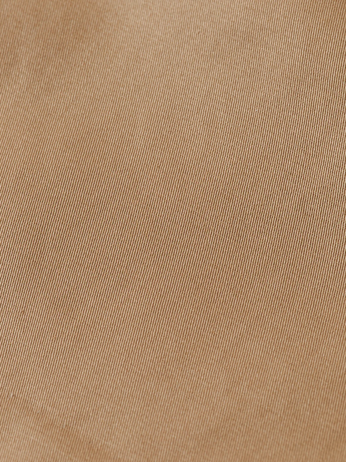 Essentials — Abott Chino Short - Image 3