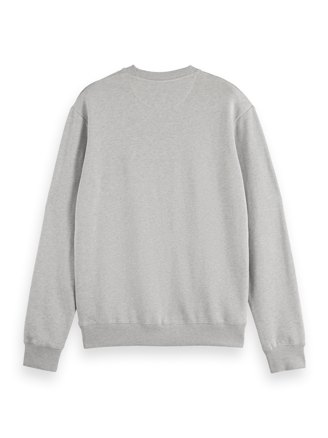 Essentials — Logo Sweatshirt - Image 6