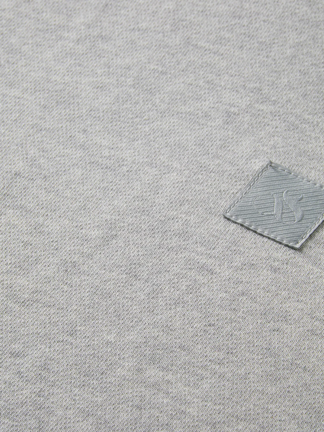 Essentials — Logo Sweatshirt - Image 7