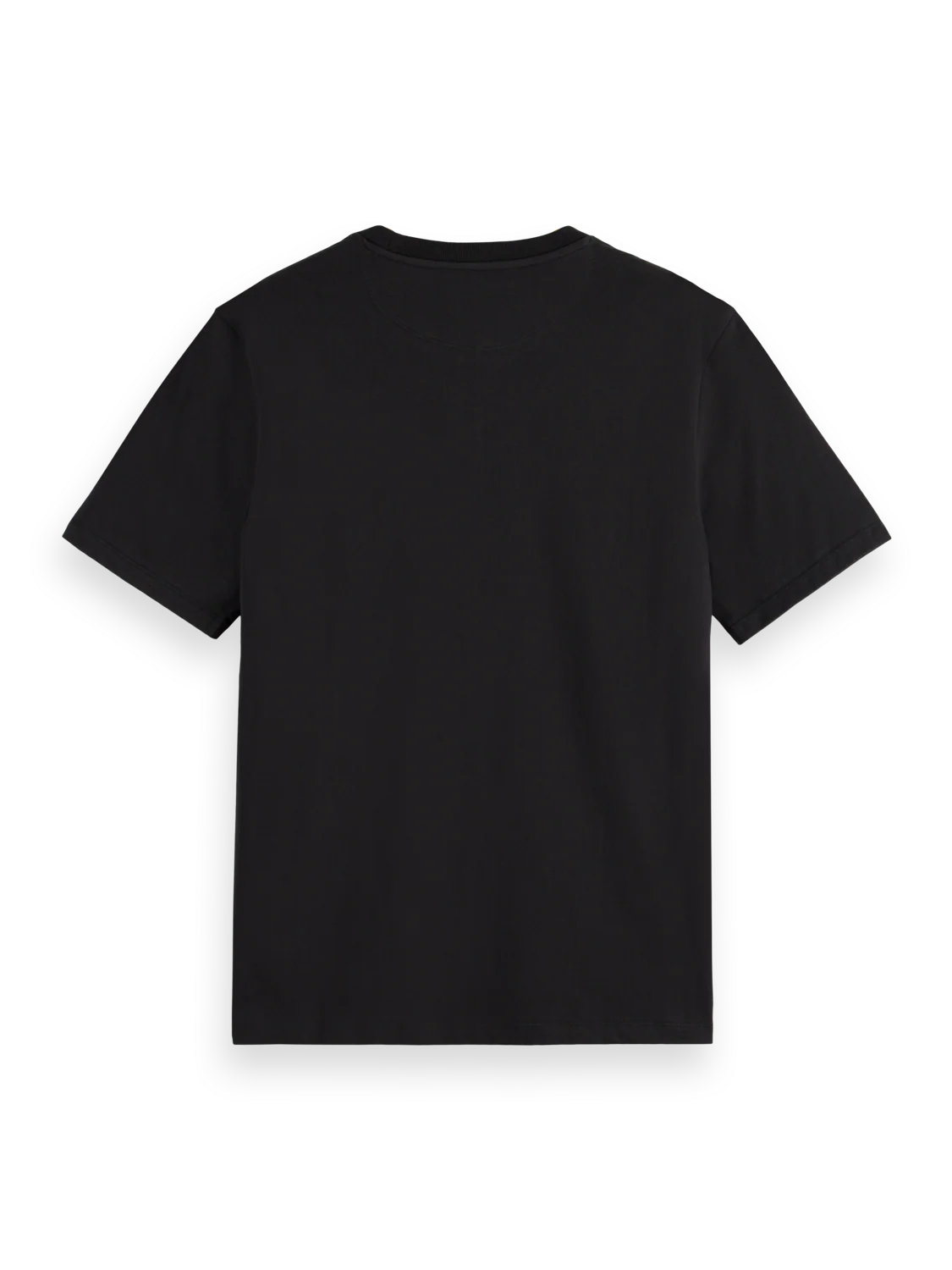Essentials — Logo T-Shirt - Image 6