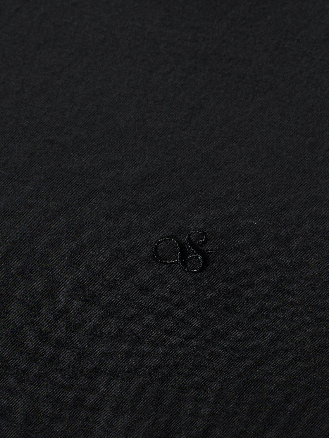 Essentials — Logo T-Shirt - Image 7