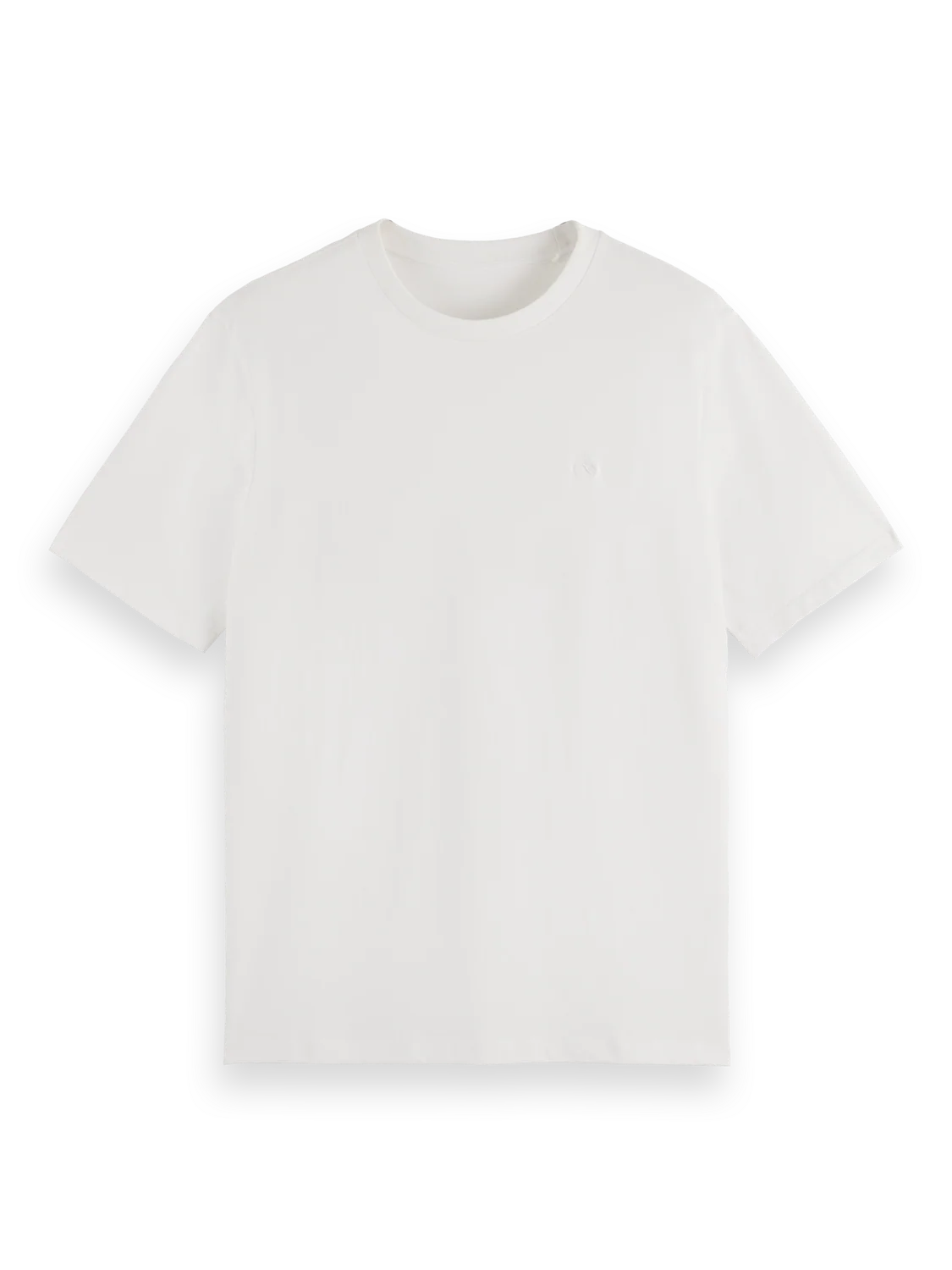 Essentials — Logo T-Shirt - Image 5