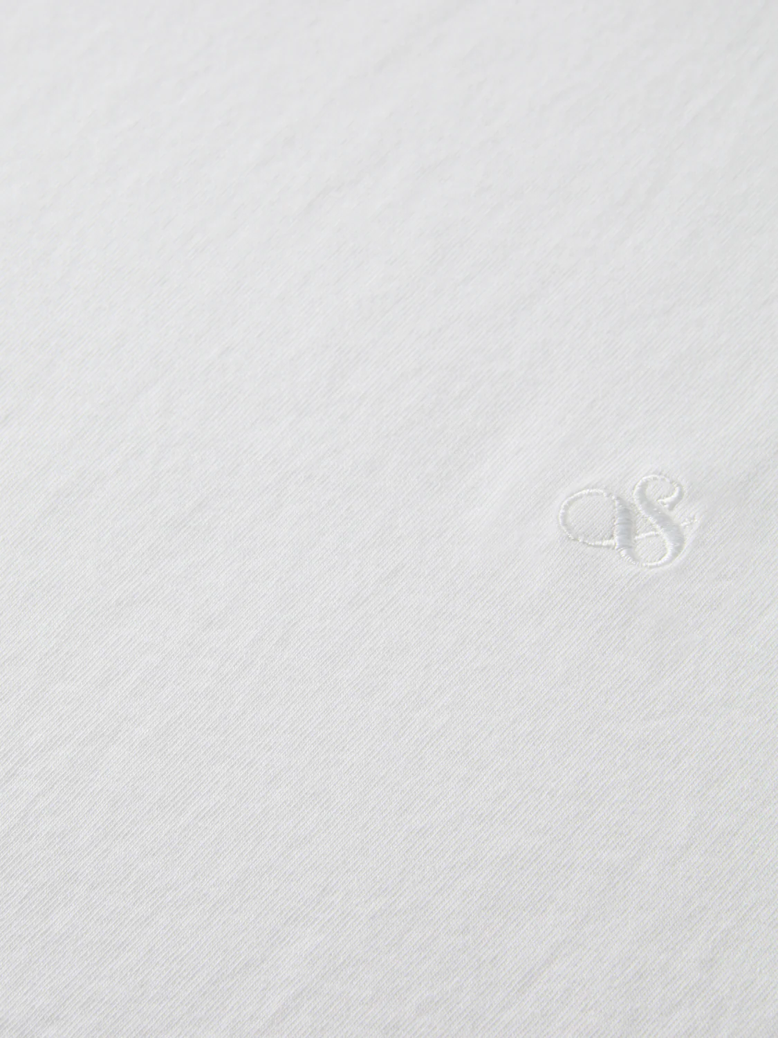 Essentials — Logo T-Shirt - Image 7