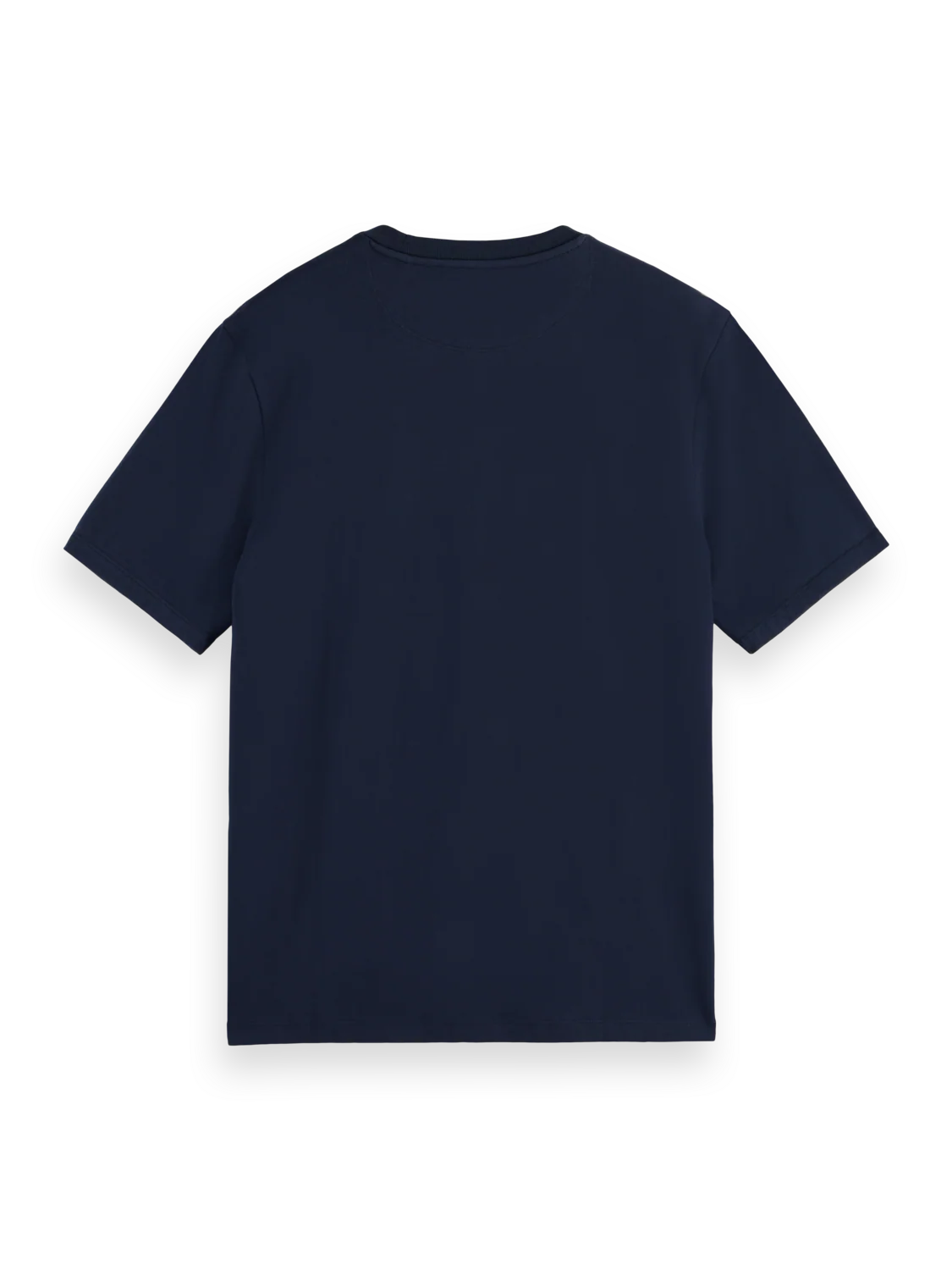 Essentials — Logo T-Shirt - Image 6