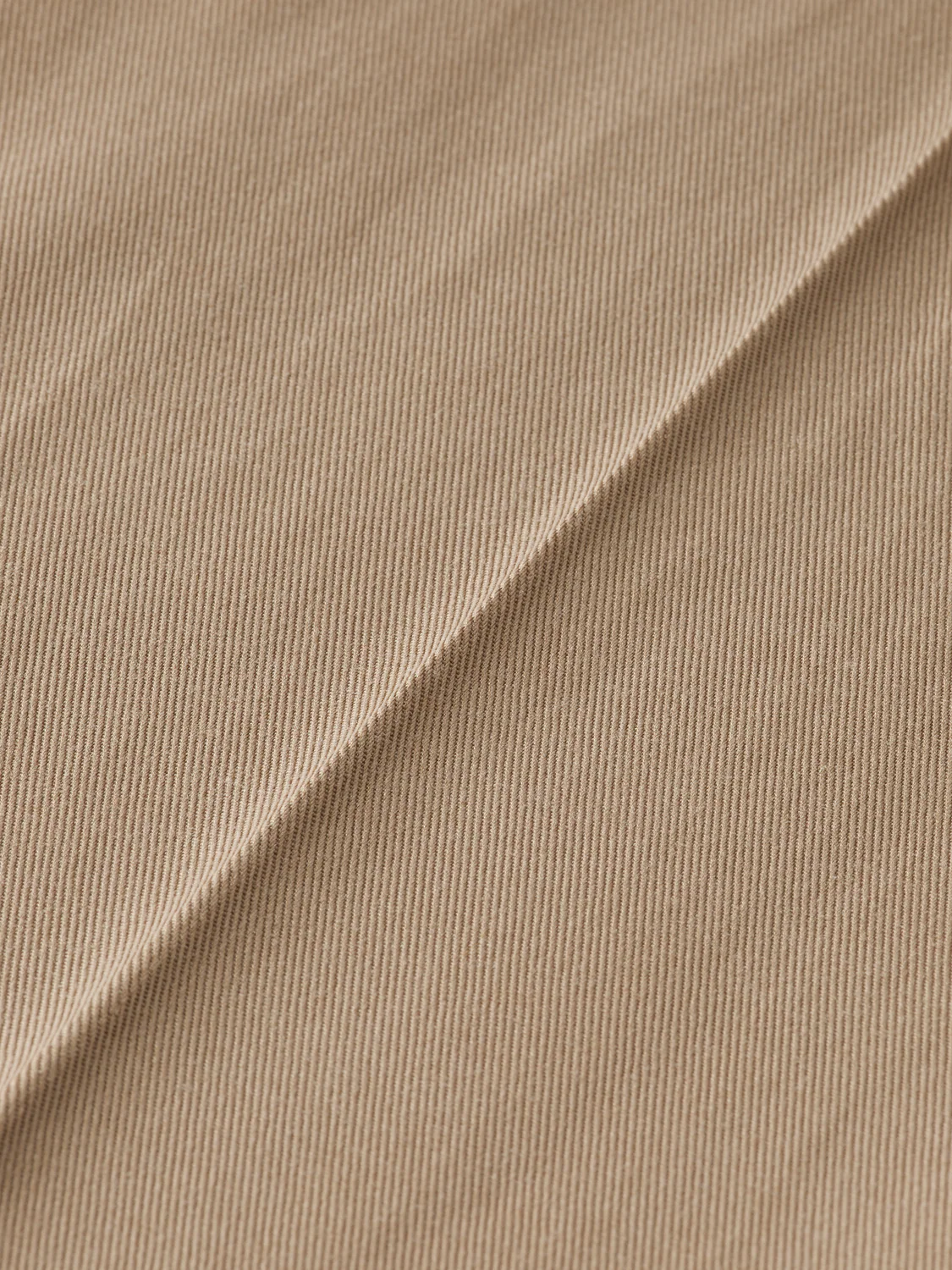 Essentials — Rose Chino Pant - Image 8