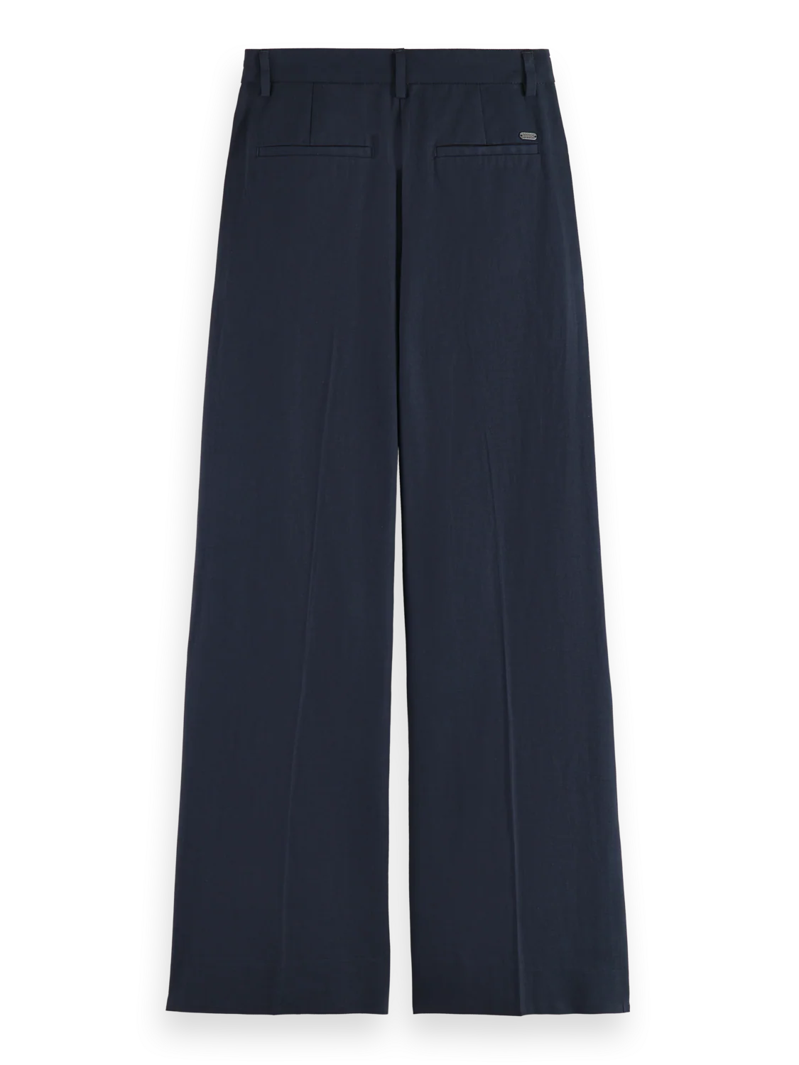 Essentials — Rose Chino Pant - Image 6