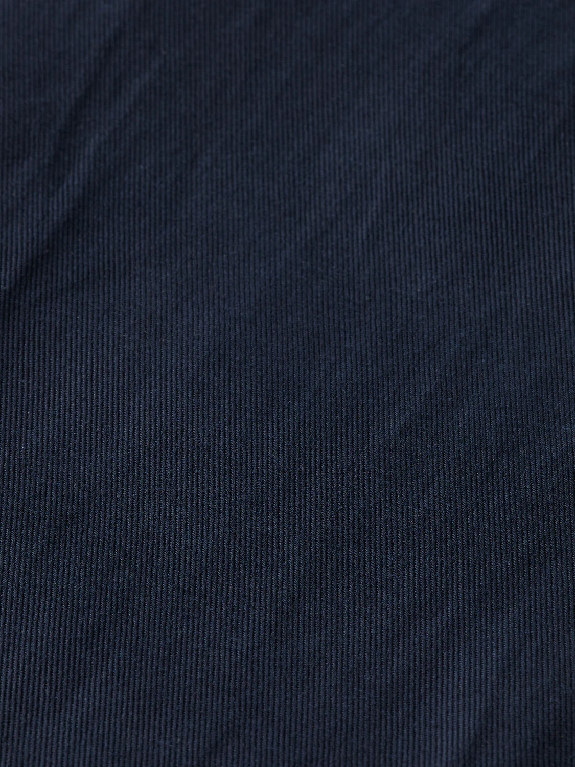 Essentials — Rose Chino Pant - Image 7