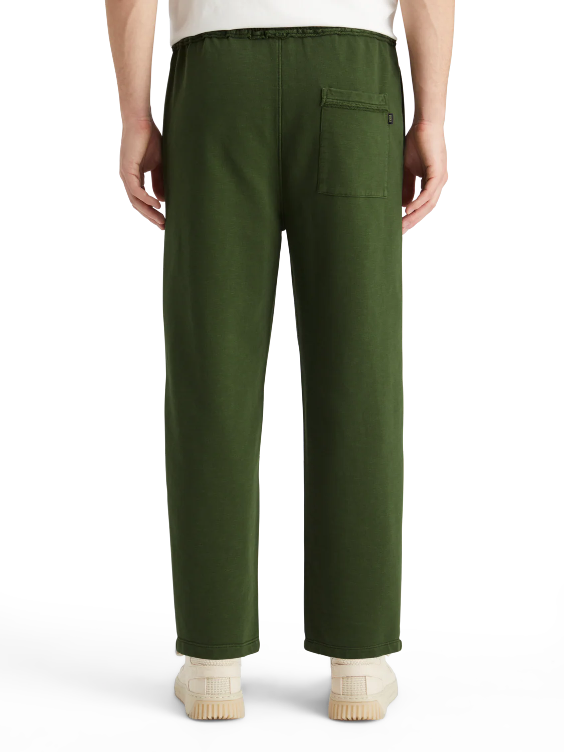 Essentials — Sweatpant - Image 3