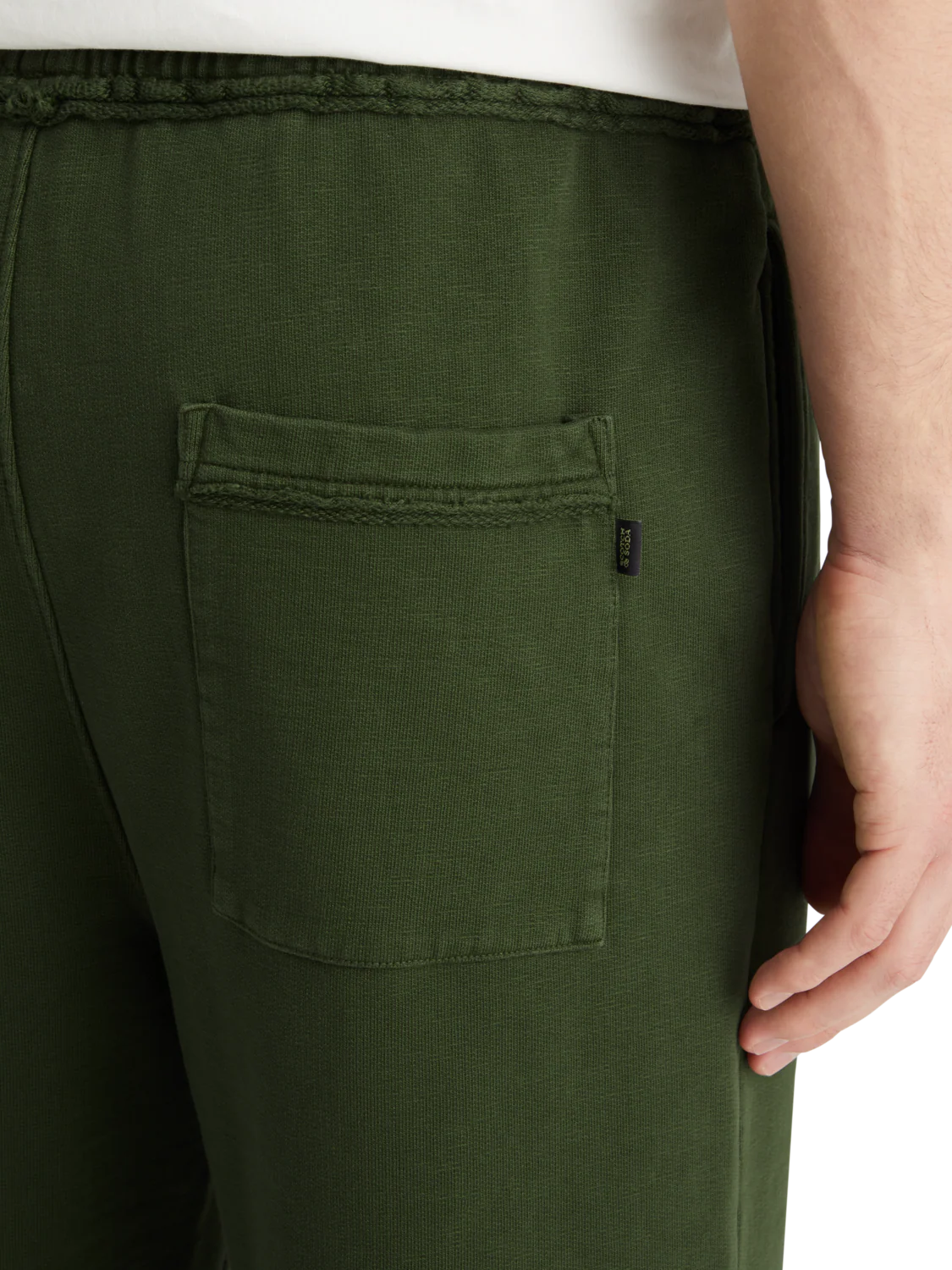 Essentials — Sweatpant - Image 4