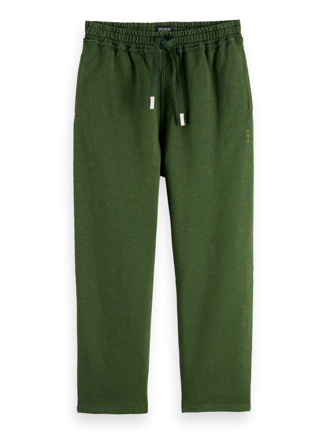 Essentials — Sweatpant - Image 6