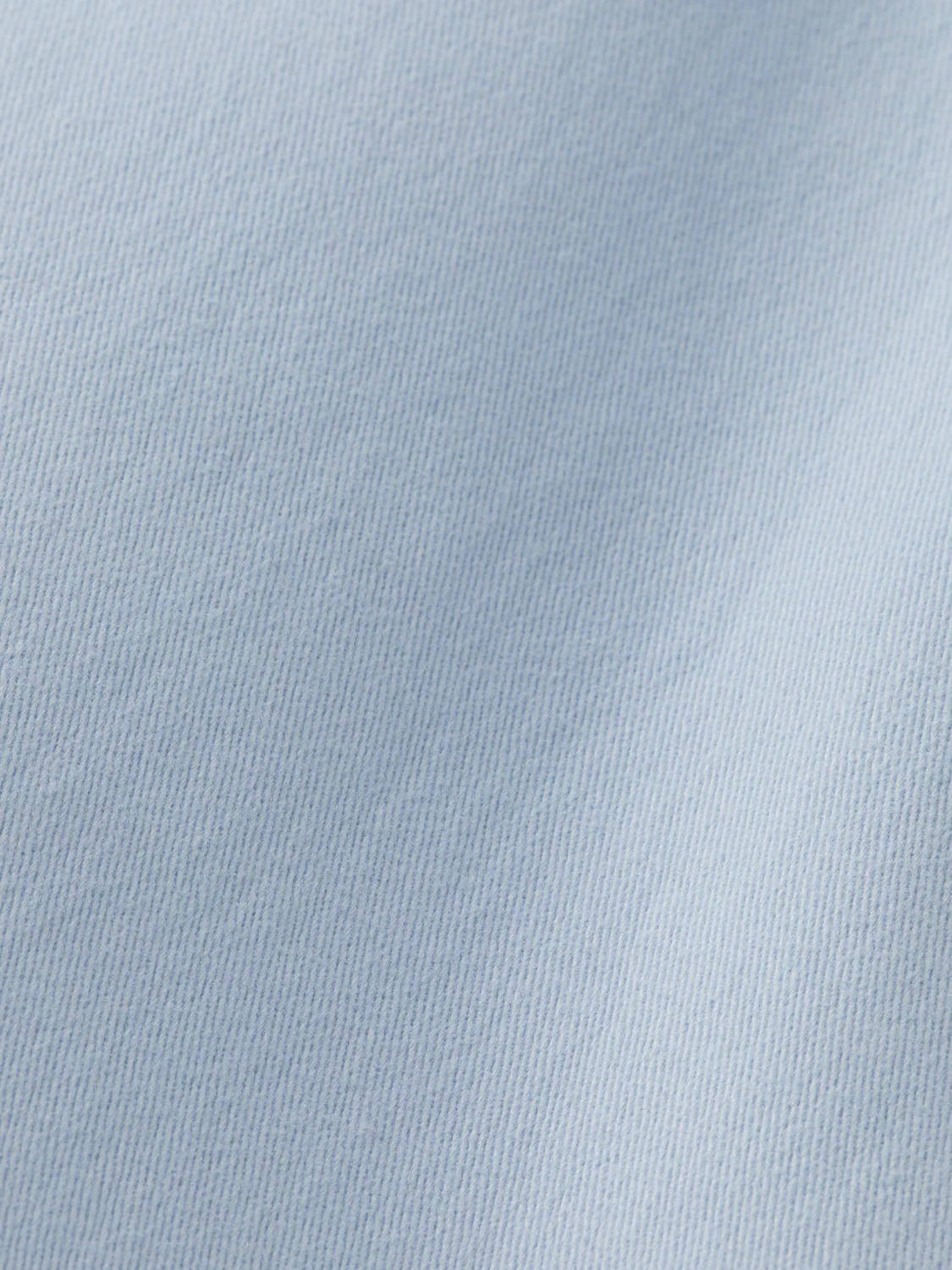 Mott Washed Cotton-Blend Twill Chino - Image 7