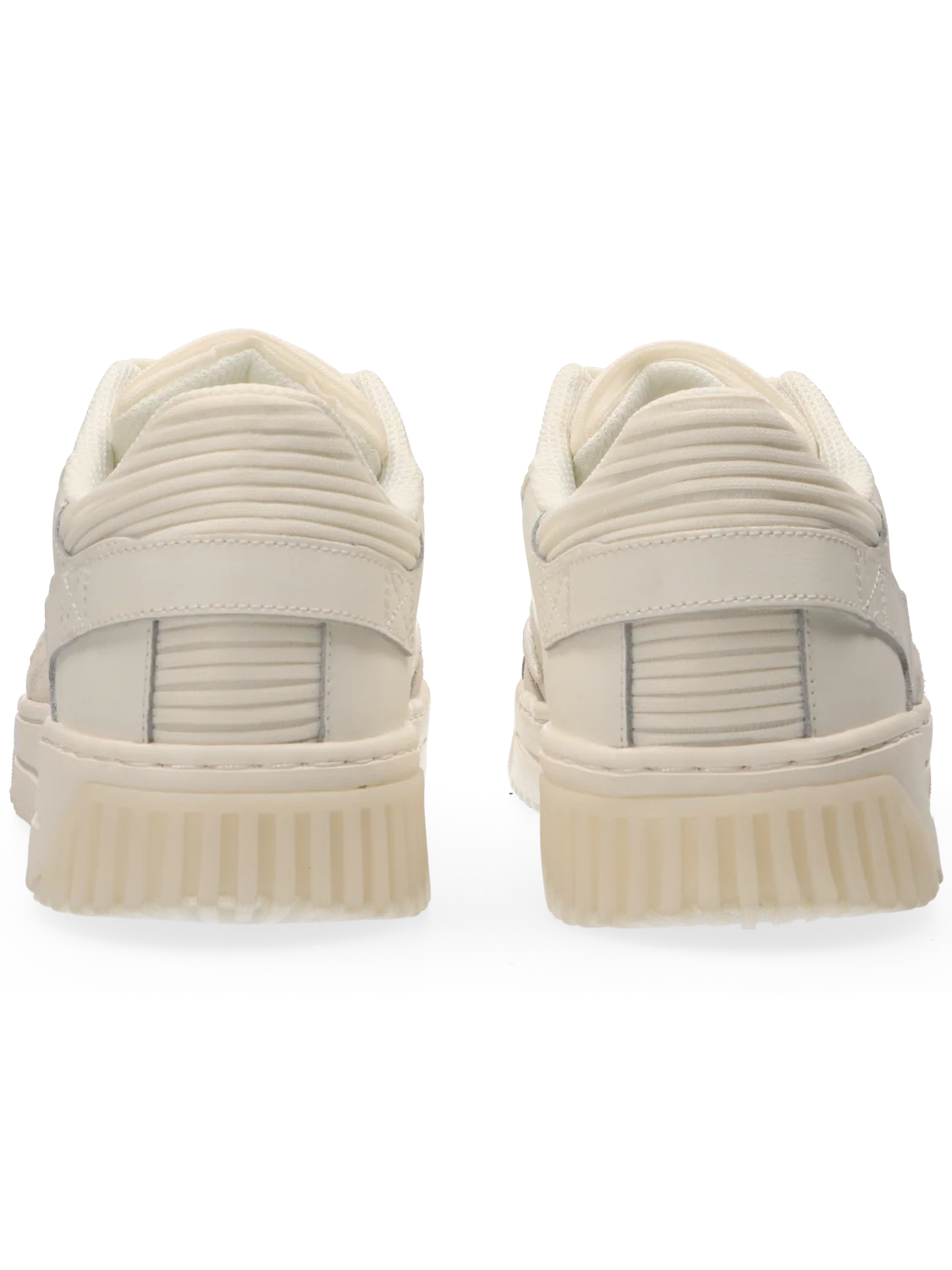 New Cup Sneakers - Image 5