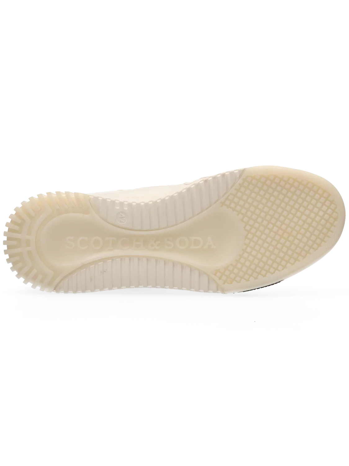 New Cup Sneakers - Image 7