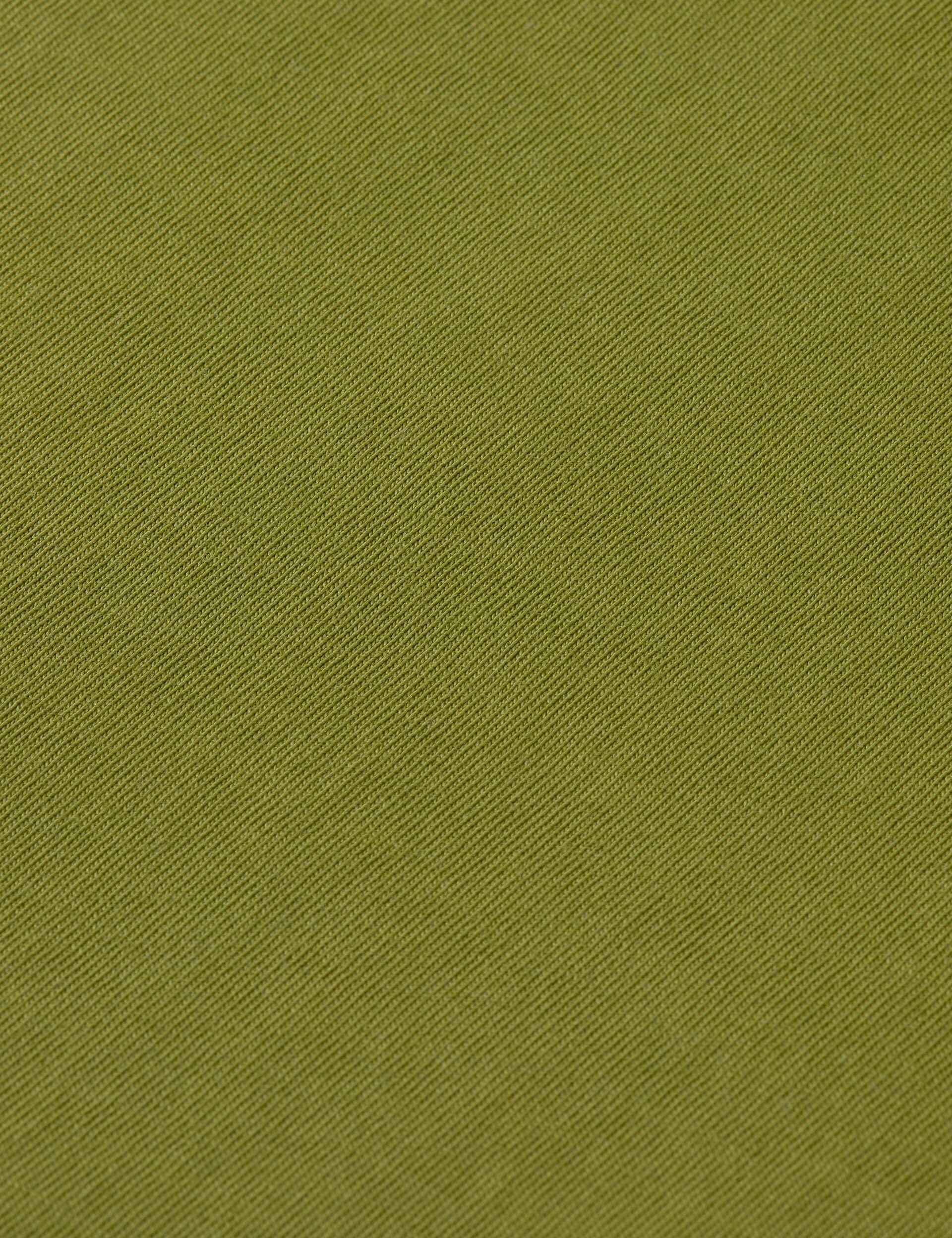 Raw Edge T-shirt - Image 7