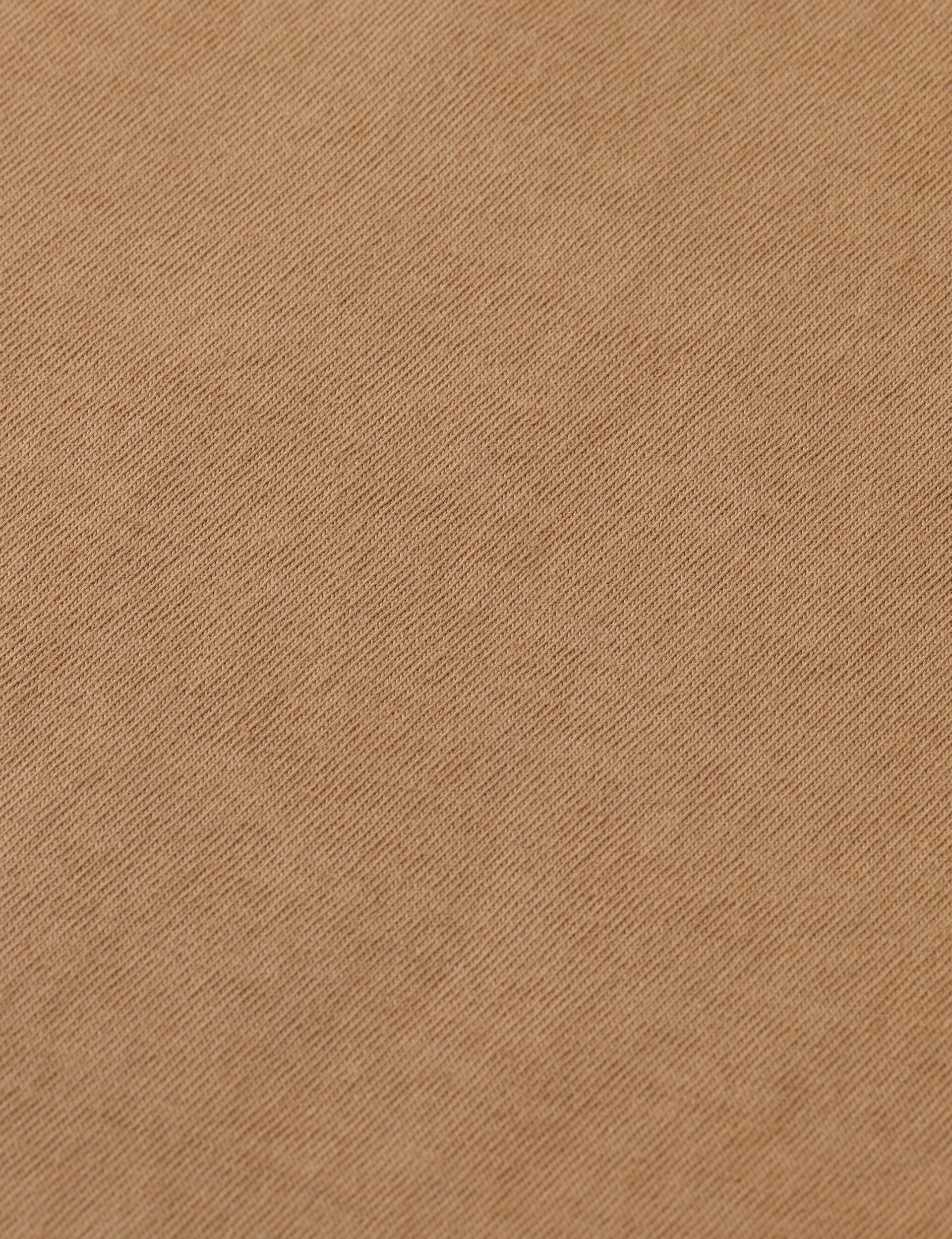 Raw Edge T-shirt - Image 7