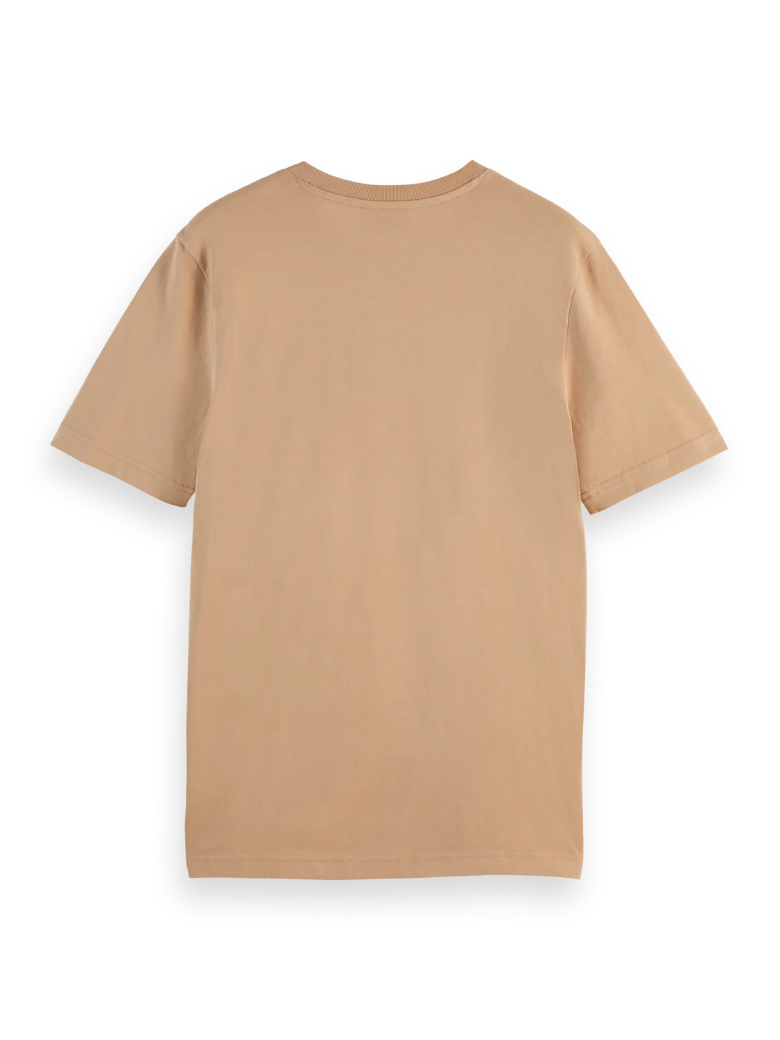 Regular-Fit Logo T-Shirt - Image 6