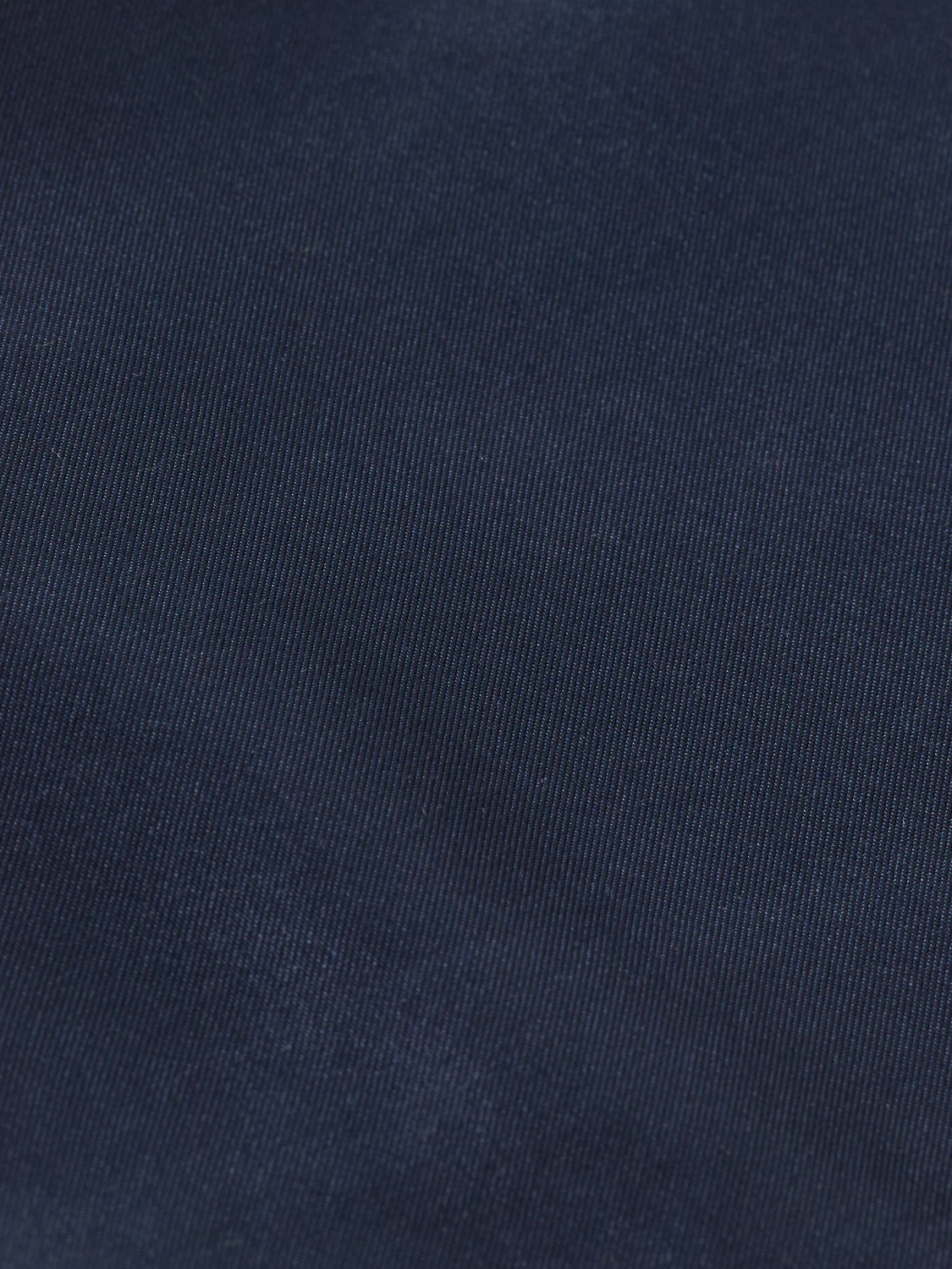 Girls' Reversible Bomber Jacket - Image 4