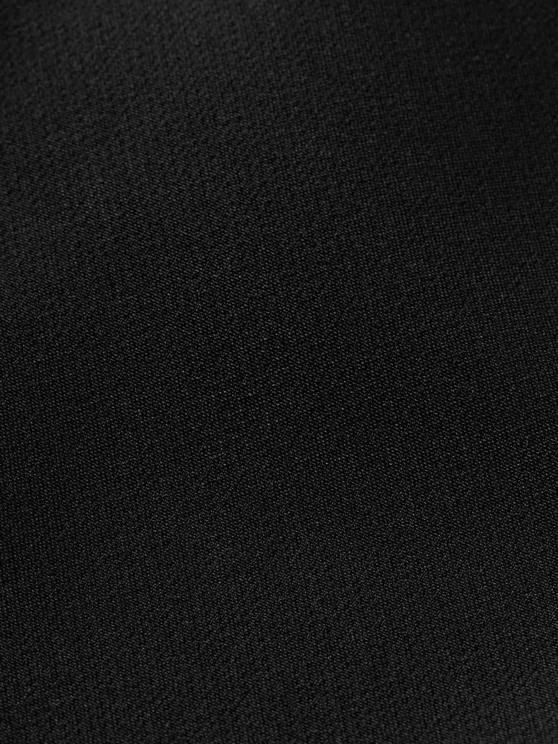 Robyn Relaxed Tapered Leg Pant - Image 3