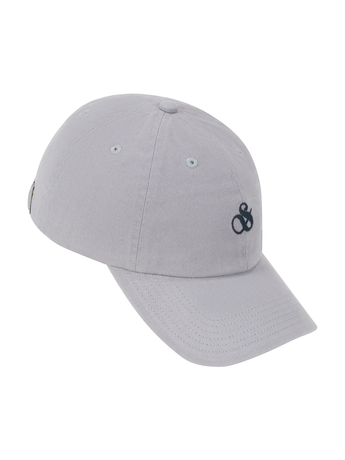 S&S Cotton Adjustable Hat - Image 3