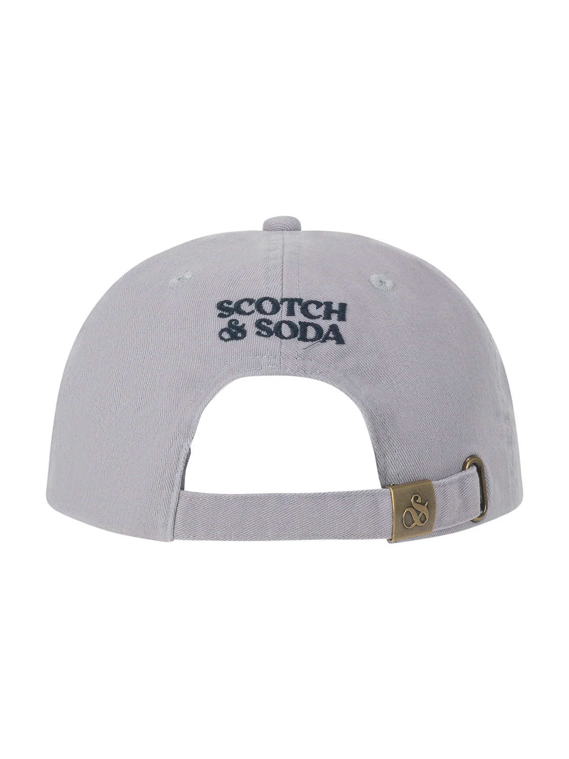 S&S Cotton Adjustable Hat - Image 4