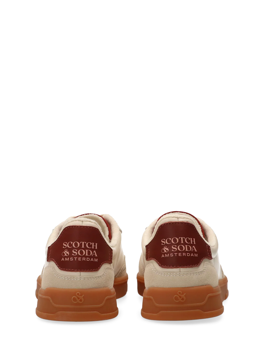 Slim Sneakers - Image 6