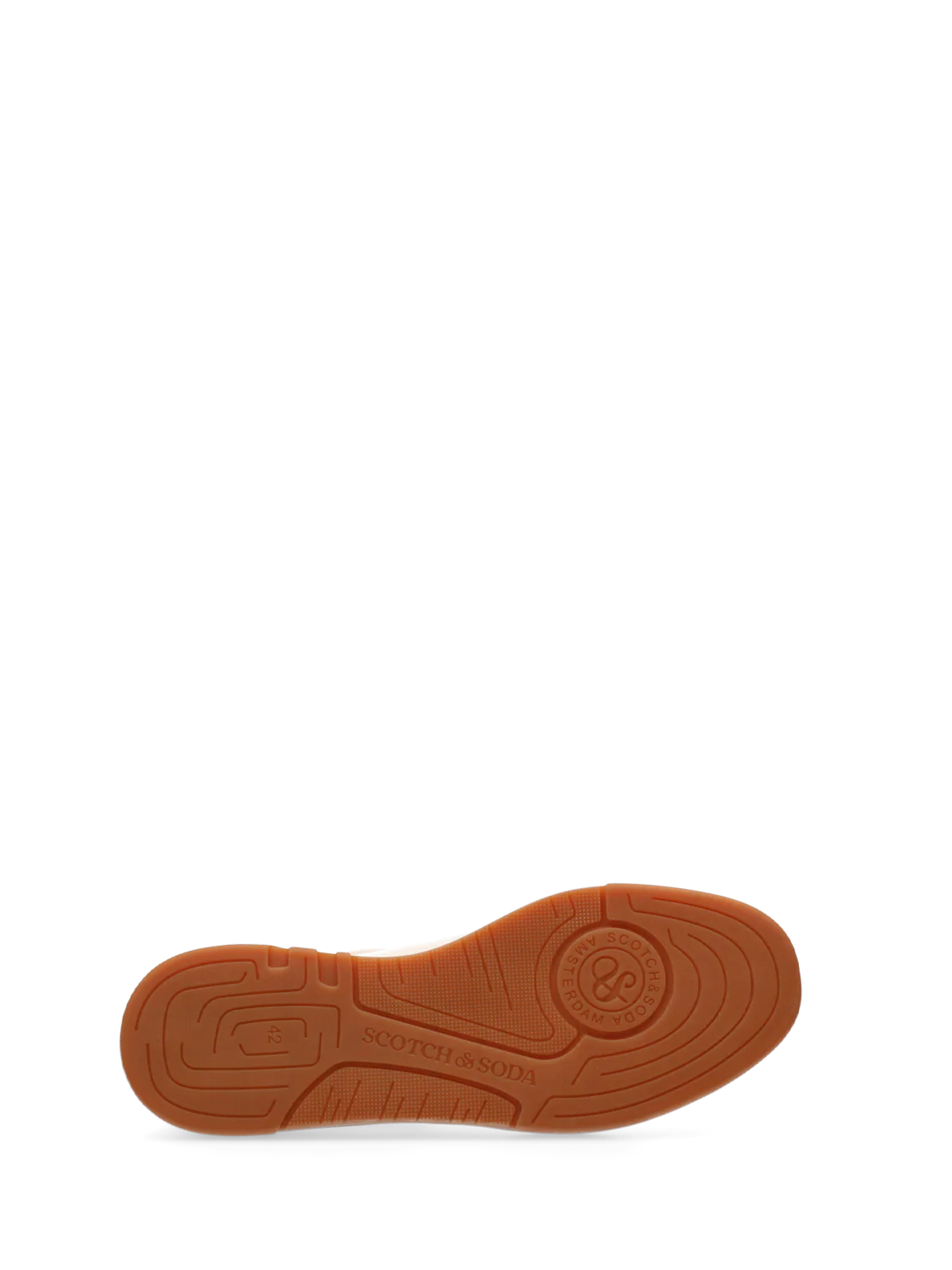 Slim Sneakers - Image 8