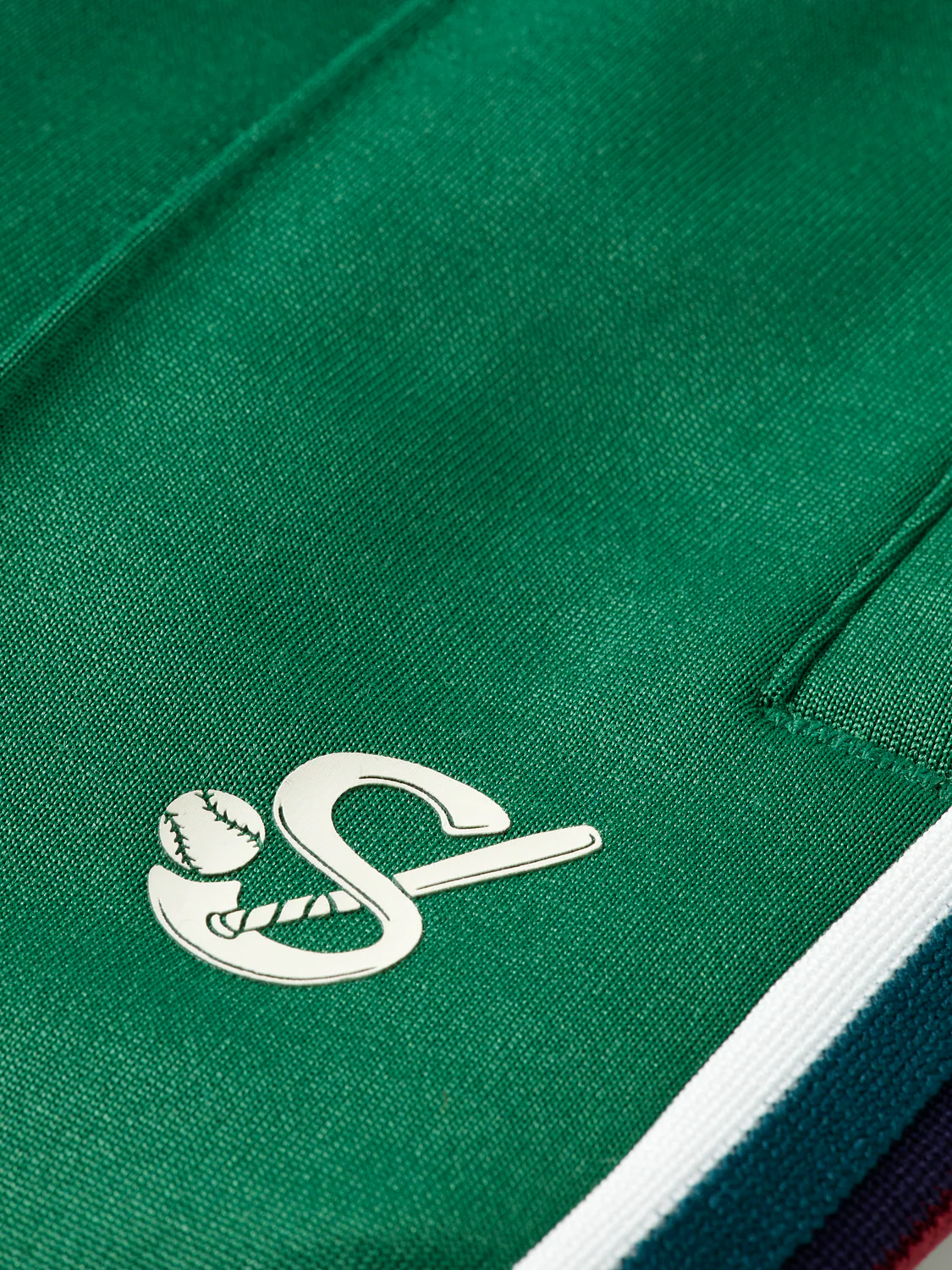 Boys' Straight Fit Jogger - Image 3