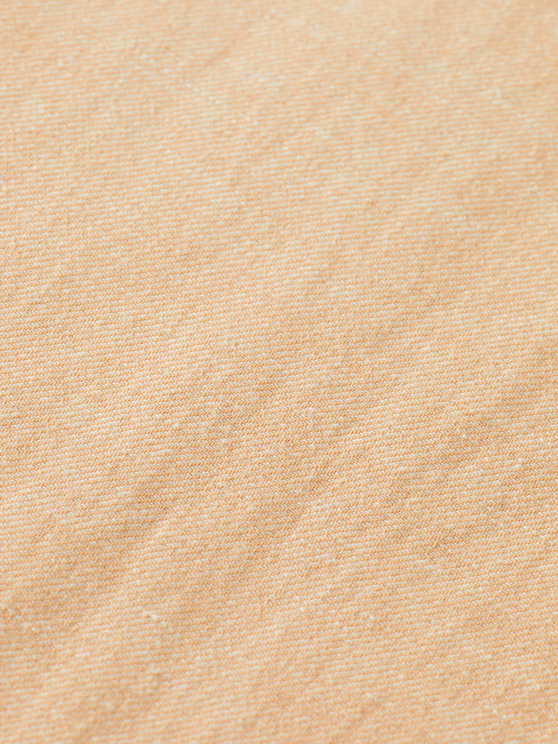 Warren Cotton-Linen Twill Jogger - Image 7